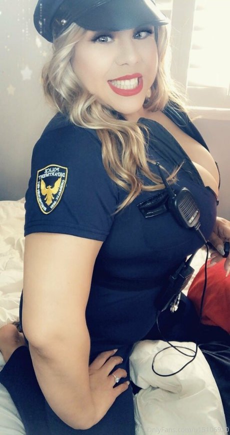 funncrazygirll model perfect archive