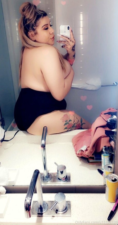 funncrazygirll model hd archive