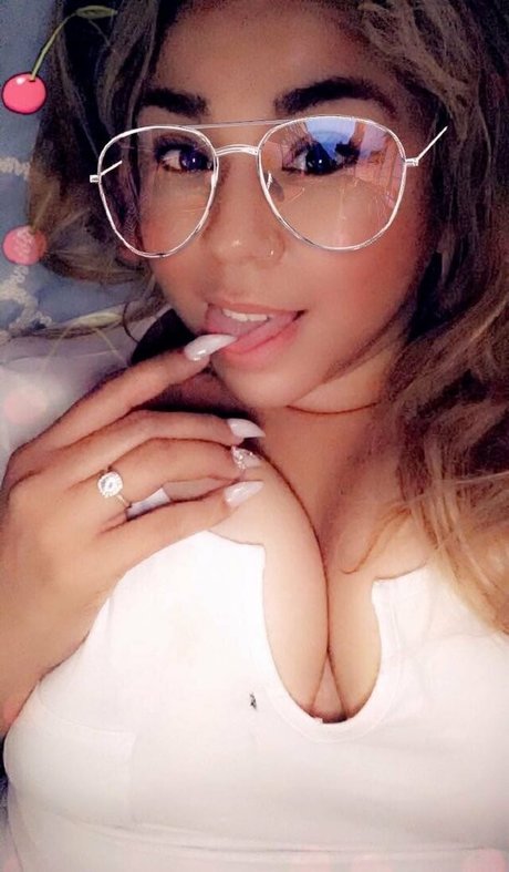 fitness naked onlyfans free naked pic