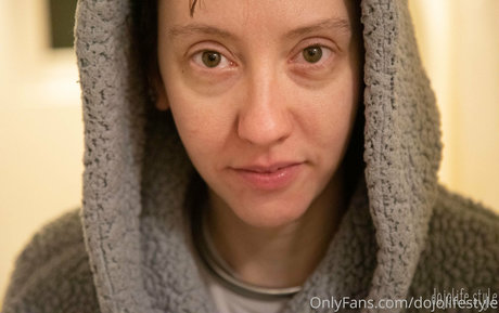 dojolifestyle nude pornstar picture