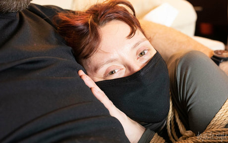 dojolifestyle pornstar hd images