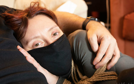 flat chested onlyfans adult pictures