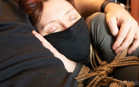 dojolifestyle pornographic actress pics