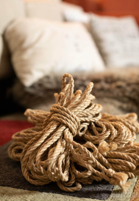 dojolifestyle model high quality img