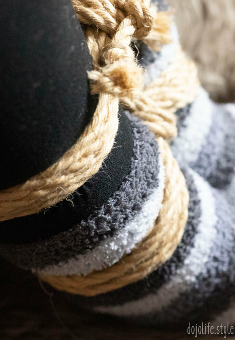 dojolifestyle nudes model picture