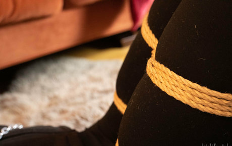 dojolifestyle nice actress img