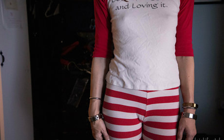 dojolifestyle nude actress images