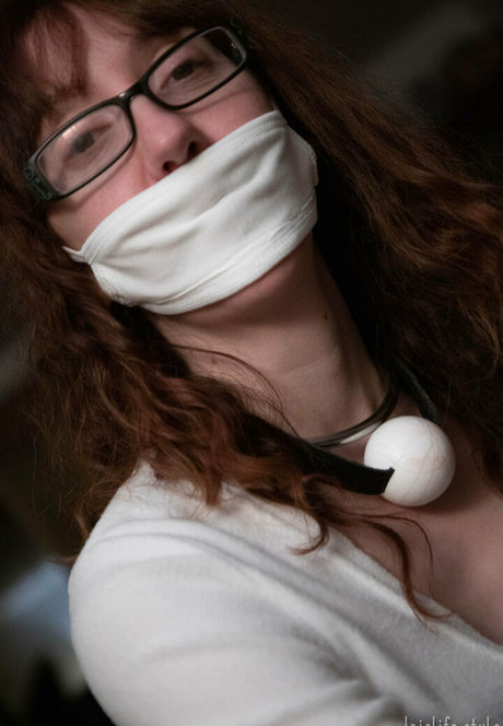 mature slut onlyfans adult img