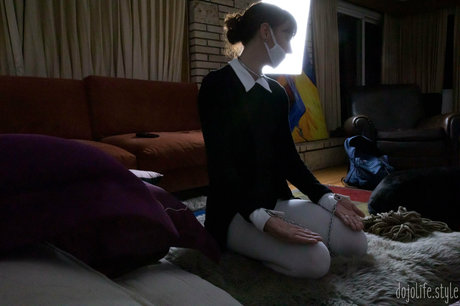 bbc squirt onlyfans beautiful gallery