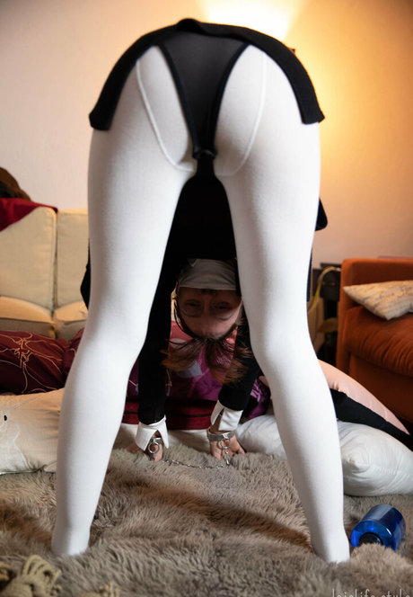 dojolifestyle model top galleries