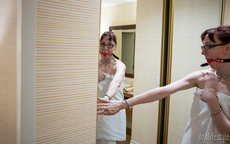 dojolifestyle nice star archive