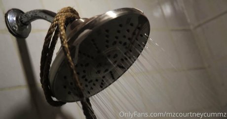 thick ass onlyfans beautiful xxx pics