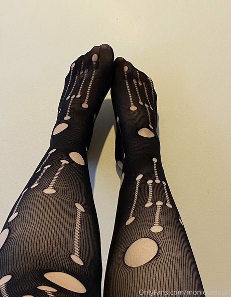 bbw gilf onlyfans top gallery