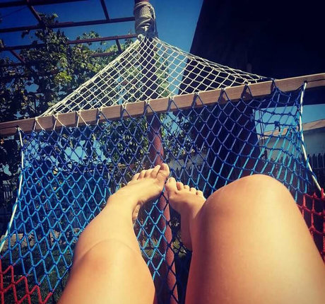 bikini nude onlyfans nudes image