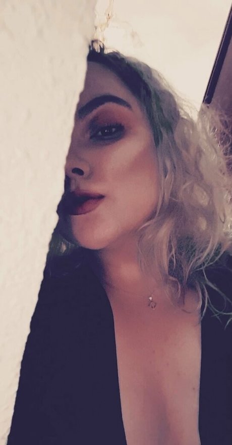 latex onlyfans porno archive