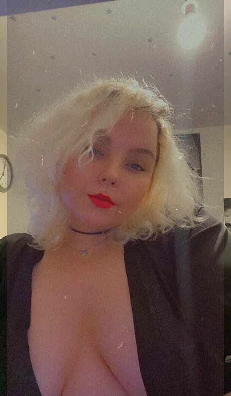 fansly onlyfans sexy naked img