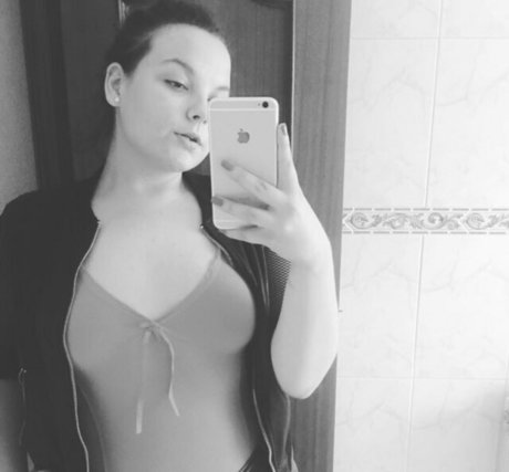 big ass latina onlyfans sex pics