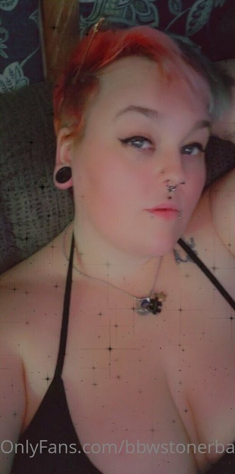 bbwstonerdoll sex star pics