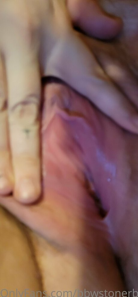 asian tattoos onlyfans hot sexy image