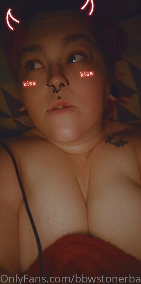 bbwstonerdoll pornstar xxx image