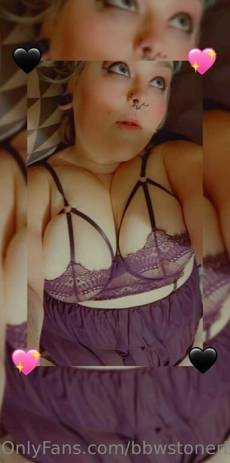 best pussy onlyfans porno pics