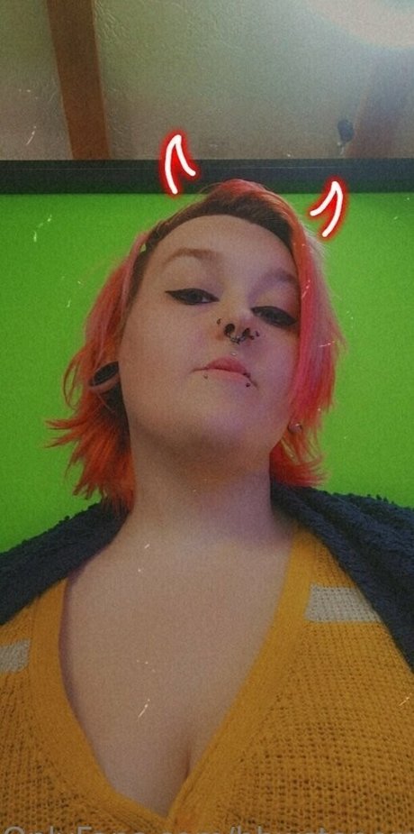 bbwstonerdoll pretty model images