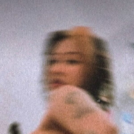 femme demon model nude images