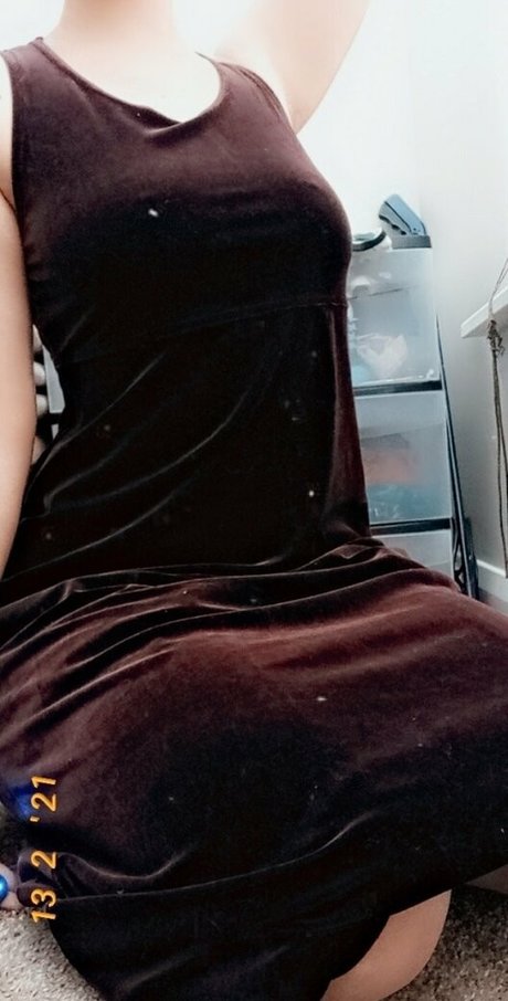 humpday addams sex star photo