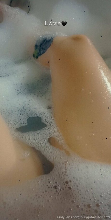 humpday addams top star archive