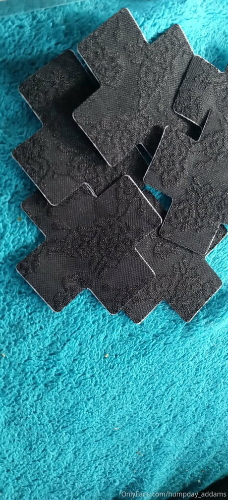 two onlyfans porno image