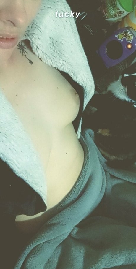 humpday addams pornstar high quality galleries