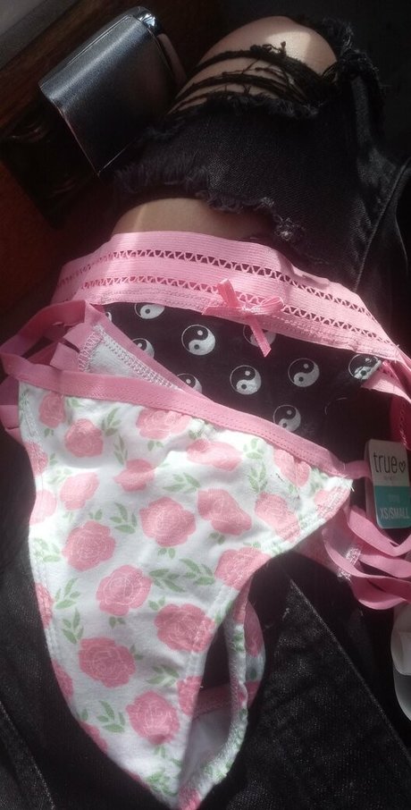 humpday addams hd pornstar picture