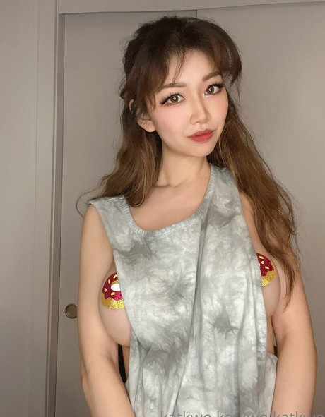 Katkwo pretty actress galleries