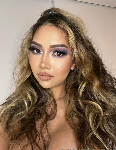 Katkwo xxx actress galleries