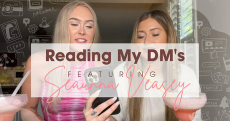 xoaliaa nude star img