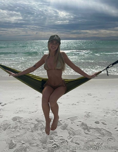 xoaliaa star hot pics