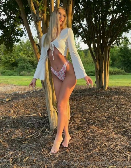 xoaliaa perfect actress archive