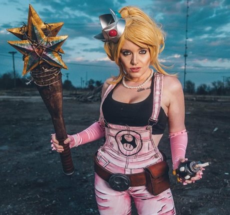 egirls pornographic star photos