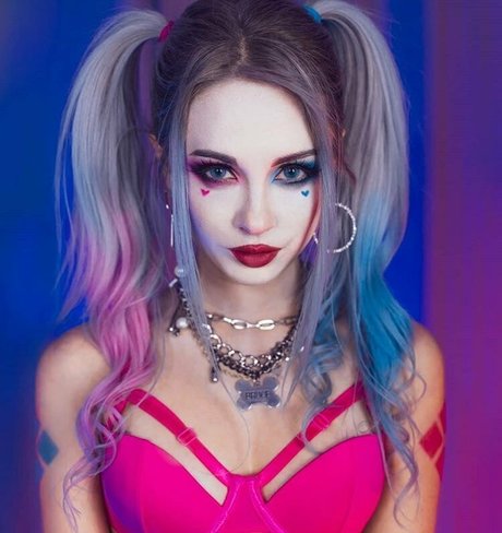 egirls star sex images