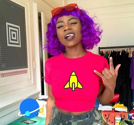 egirls model perfect images