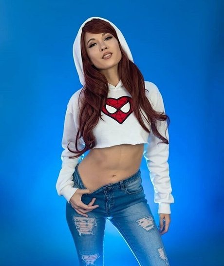 blonde tits onlyfans free nude pics