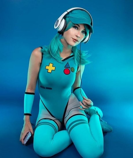 egirls exclusive actress archive