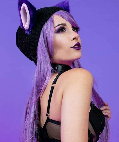 egirls high quality pornstar picture