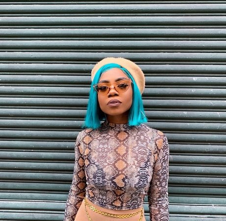 egirls star exclusive gallery