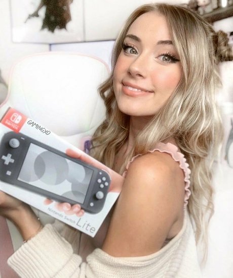 egirls free pornstar archive