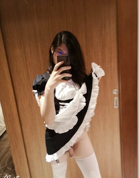 nerdy onlyfans beautiful porn archive