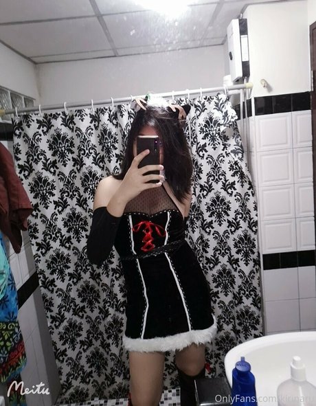 blowjob brunette onlyfans sexy xxx photo