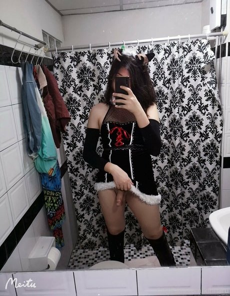 milf tits onlyfans beautiful nude img