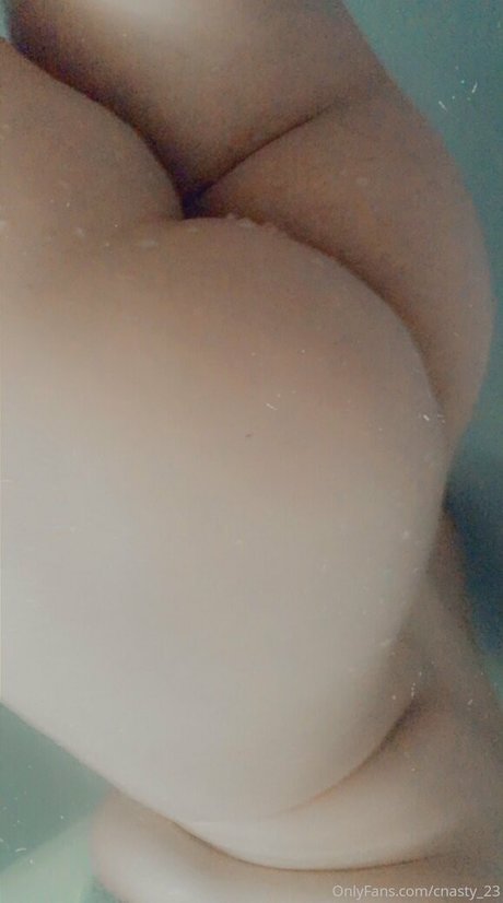 cnasty 23 nice star gallery