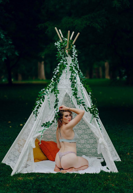 raven onlyfans hot nude galleries